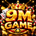 9m, 9mgame, 9mgame, 9m app, 9m apk, 9m download, 9mgame apk, 9mgame app, 9m online, 9m com
