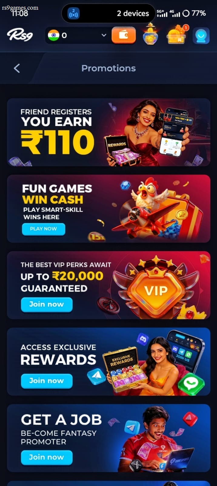 9m, 9mgame, 9mgame, 9m app, 9m apk, 9m download, 9mgame apk, 9mgame app, 9m win