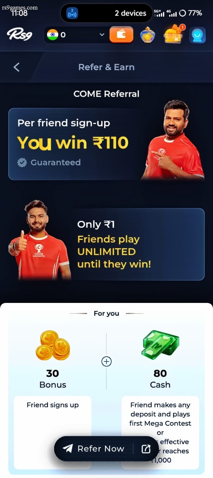 9m, 9mgame, 9mgame, 9m app, 9m apk, 9m download, 9mgame apk, 9mgame app, 9m bonus