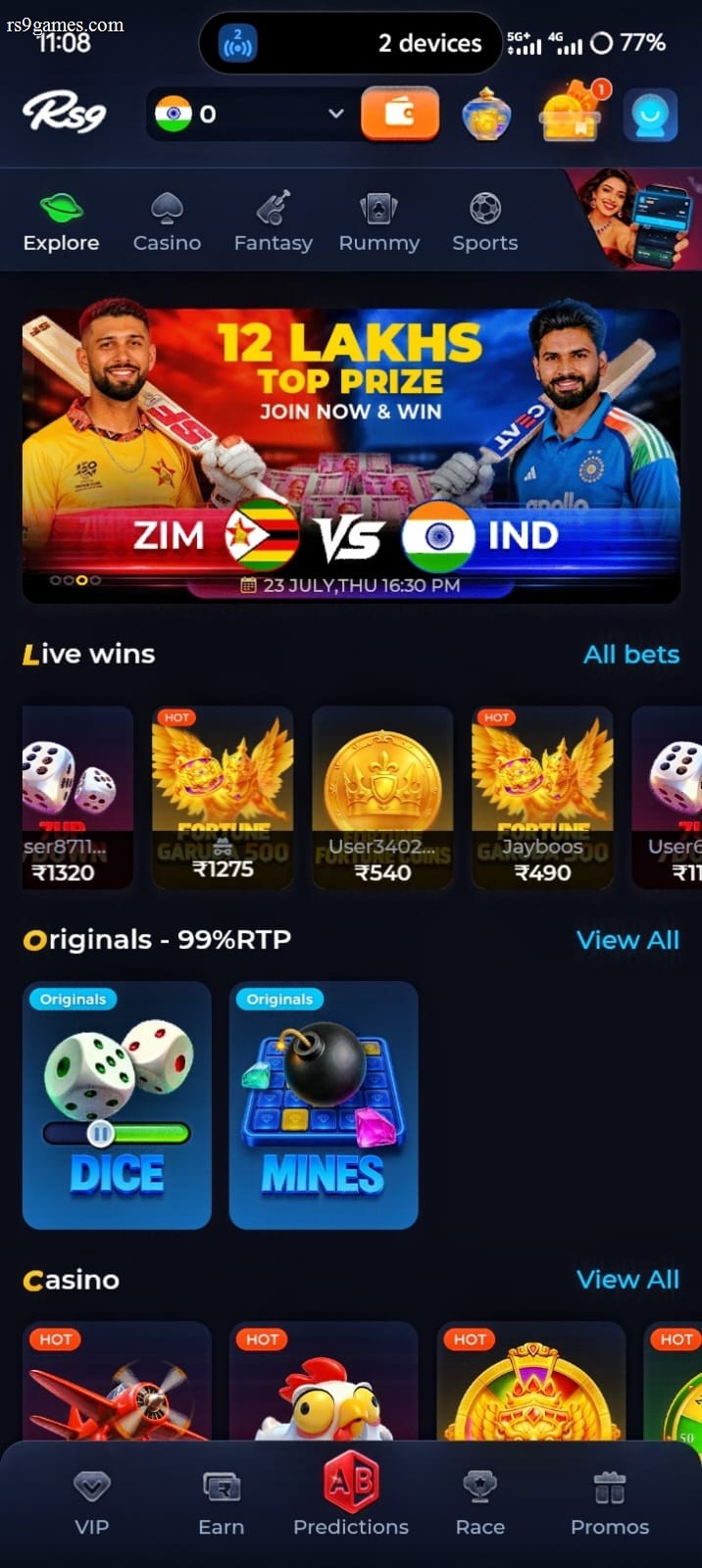 9m, 9mgame, 9mgame, 9m app, 9m apk, 9m download, 9mgame apk, 9mgame app, 9m online app