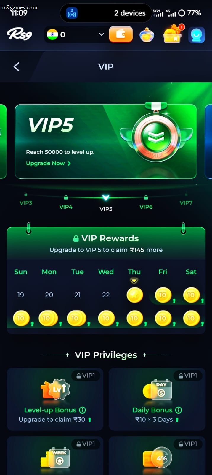 9m, 9mgame, 9mgame, 9m app, 9m apk, 9m download, 9mgame apk, 9mgame app, 9m gaming