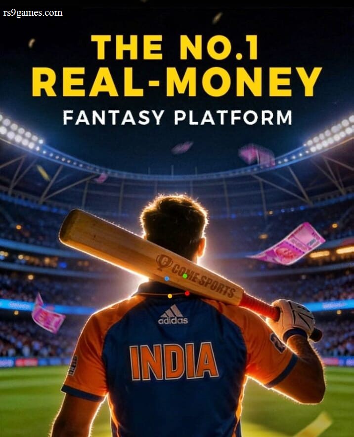 9m, 9mgame, 9mgame, 9m app, 9m apk, 9m download, 9mgame apk, 9mgame app, 9m online download, 9m cricket fantasy app