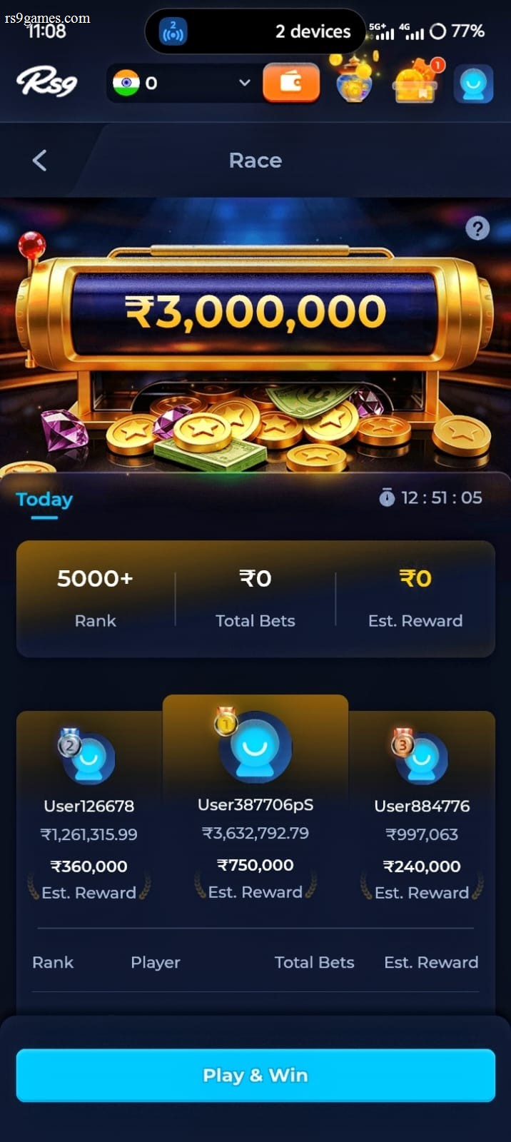 9m, 9mgame, 9mgame, 9m app, 9m apk, 9m download, 9mgame apk, 9mgame app, 9m play